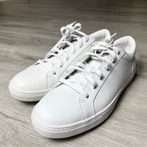 Coach Sneakers size 8.5